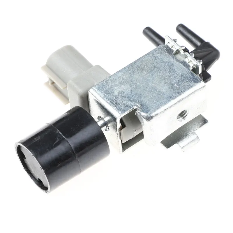 

Car Accessories Diesel Vacuum Solenoid Valve For TOYOTA HILUX 3.0 D4D 90910-12093 9091012093 184600-0940 1846000940
