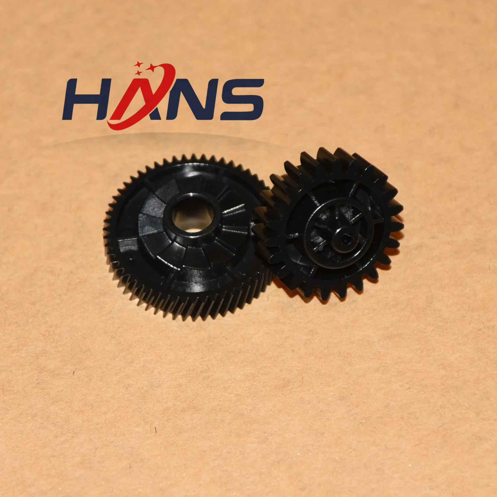 40*RU5-0984 RU5-0984-000CN swing gear for HP1212 M1212 M1213 M1210 M1217 M1214 P1102 P1106 P1102W M1130 1132MFP Fuser Drive Gear |