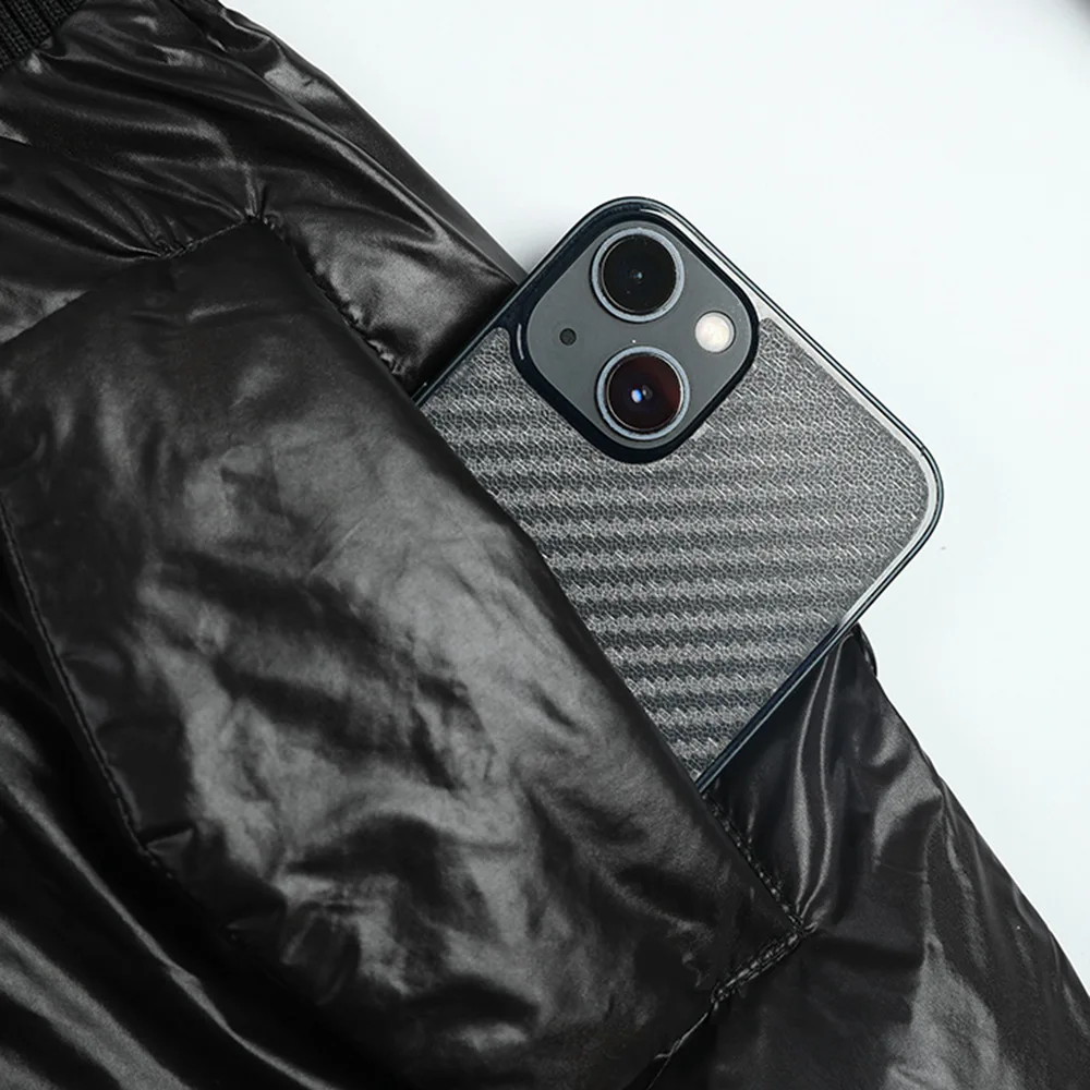 LXUNYI  Autumn Winter Women's Bomber Jacket Stand Collar Belt Slim Long Sleeve Zipper Patchwork Down Coats Fashion New Outerwear