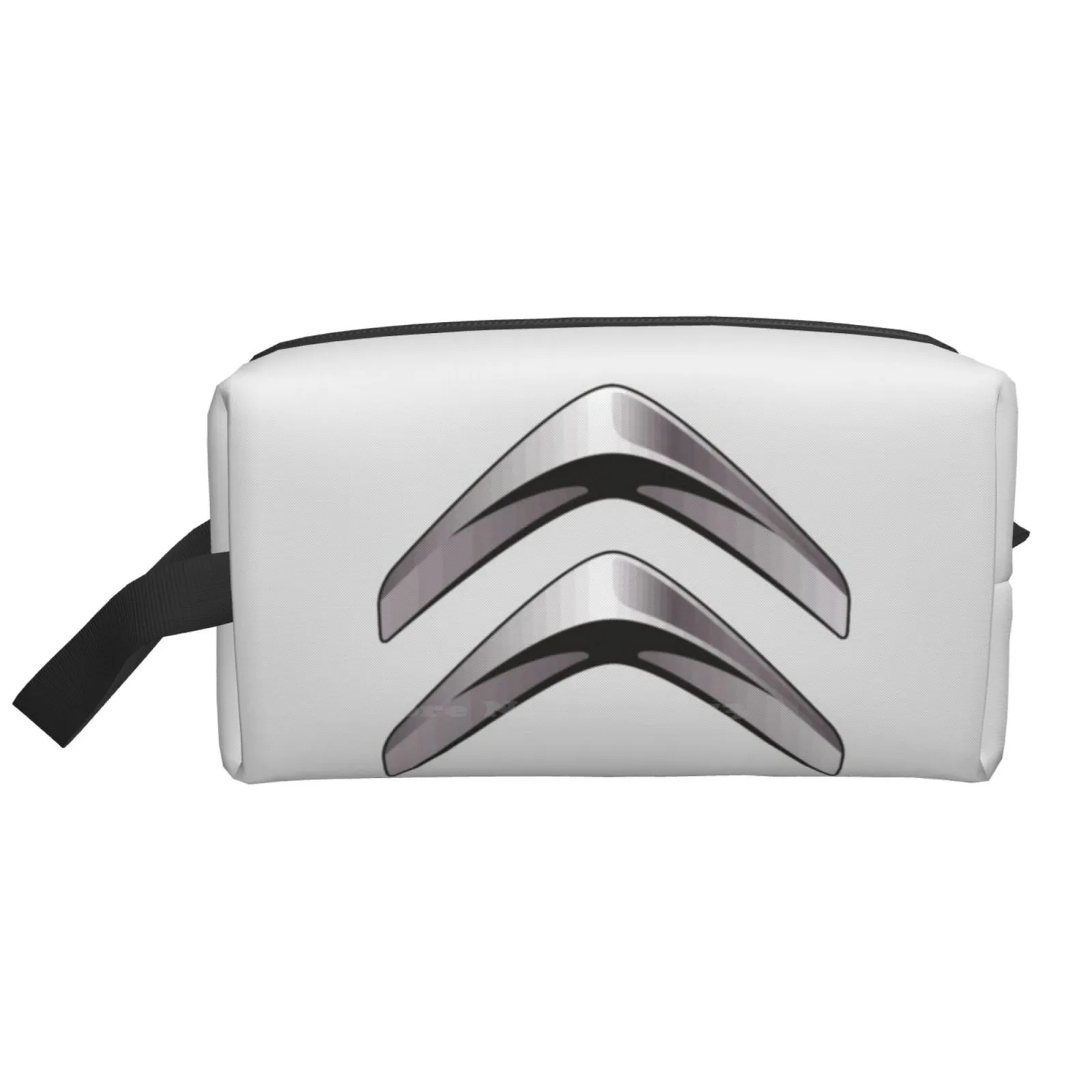 

Berharap Waktu Membawa Keberanian Bathroom Storge Bag Sport Travel Bags Large Size Citroën Citroën Ami Citroën C5 Aircross C5