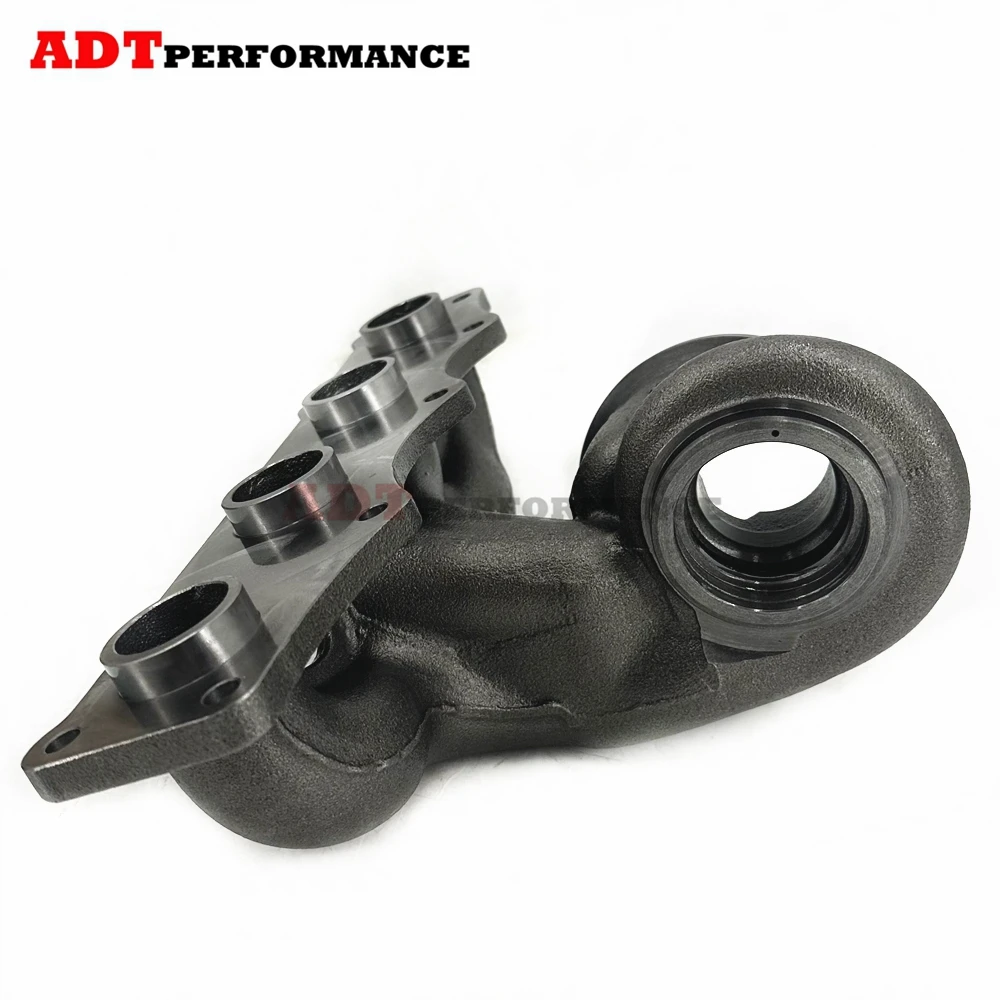 

TD04LR6-04HR TD04 Turbo Exhaust Housing 49477-02005 49477-02006 Turbine 7624535 for BMW X1 X3 Z4 2.0 181HP 242HP N20 N26 2011-