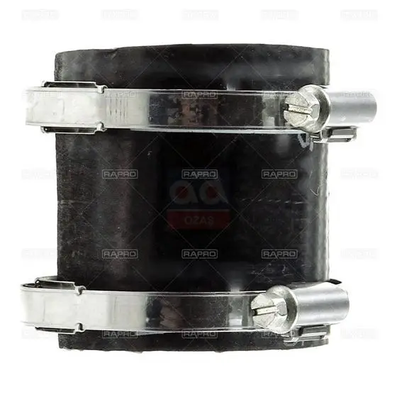 

Код магазина: 15561 ------- partner-berlingo-c5 2.0hdi * DW10TD *