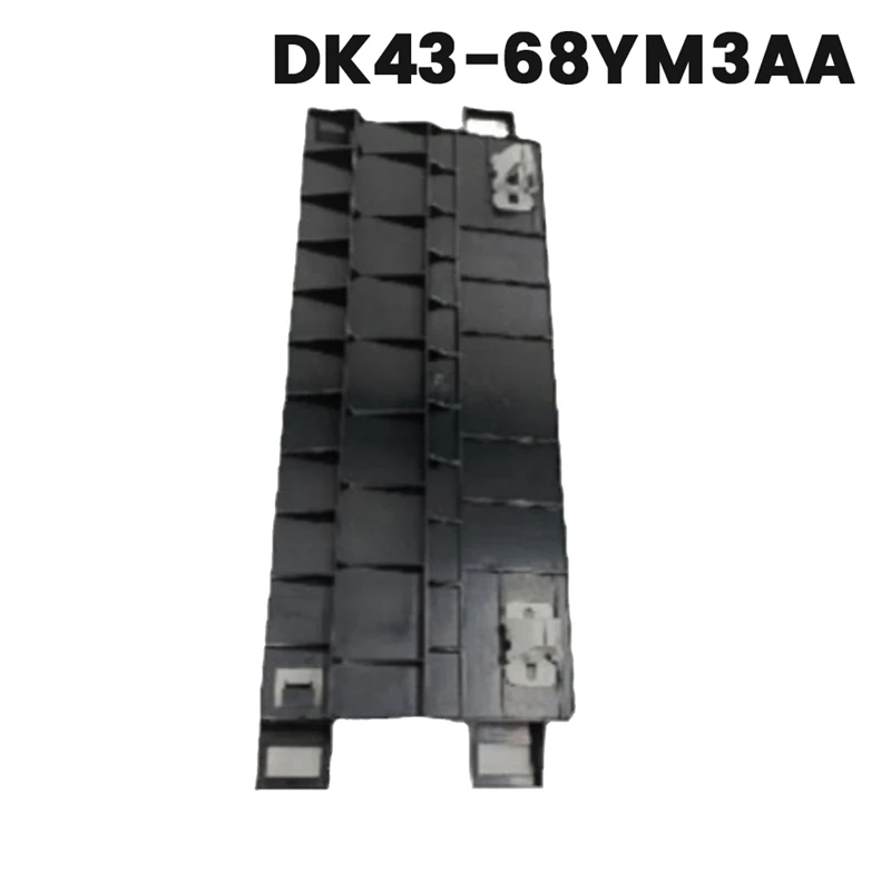 Автомобильный высоко установленный кронштейн стоп-сигнала третий DK43-68YM3AA для Ford