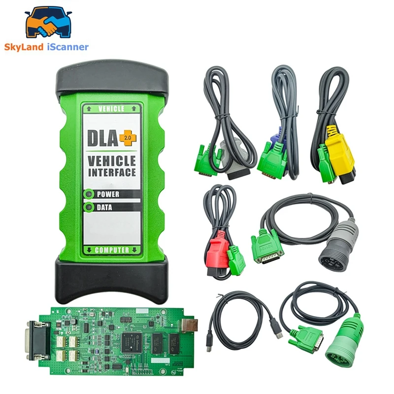 Высококачественный Профессиональный диагностический инструмент V2019 V1 JPRO сканер