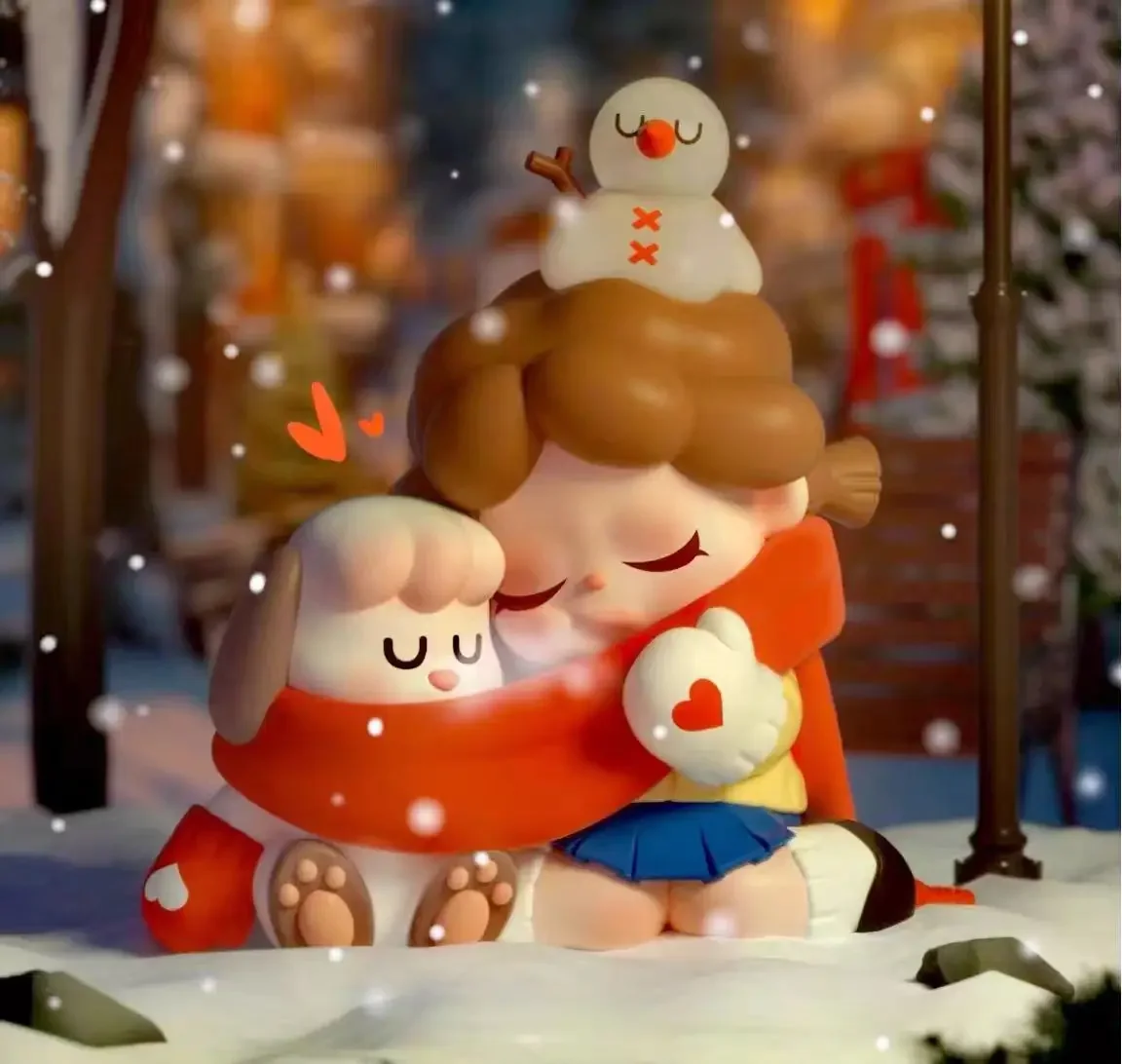 Детские игрушки оригинальная серия Венди когда я с вами модель подтвердите стиль