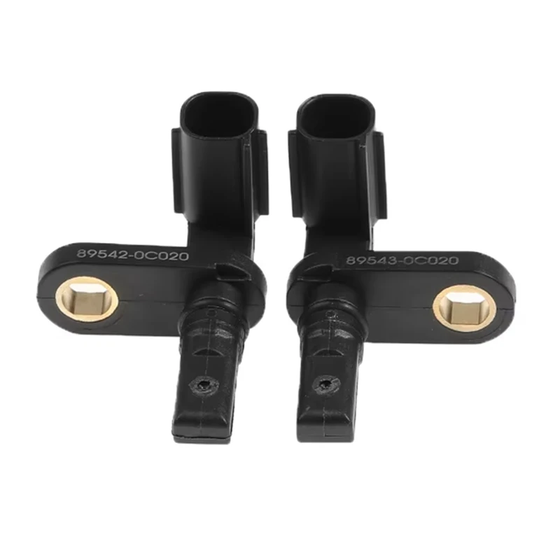 Датчик скорости 89543-0C020 89542-0C020 для Toyota Sequoia 895430C020 895420C020