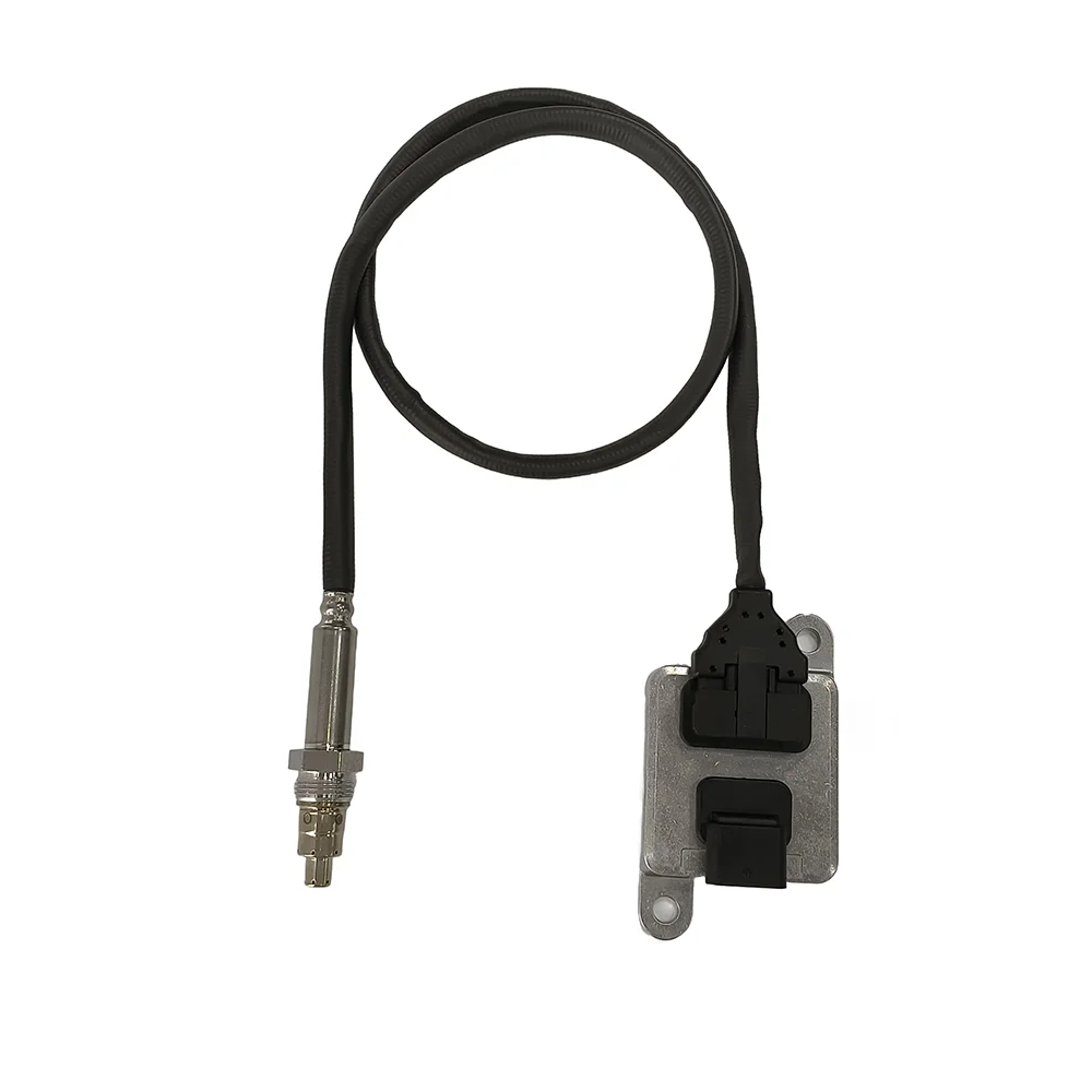 2894939 A034X846 Датчик NOX для Cummins 5WK96674 оксида азота 5WK9 6674A кислорода