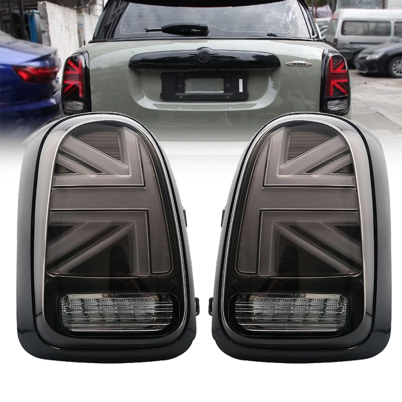 

Задний фонарь автомобиля, задний фонарь заднего хода, задний фонарь заднего хода, фонарь заднего фонаря, фонарь заднего фонаря, красная линза, 2 шт.