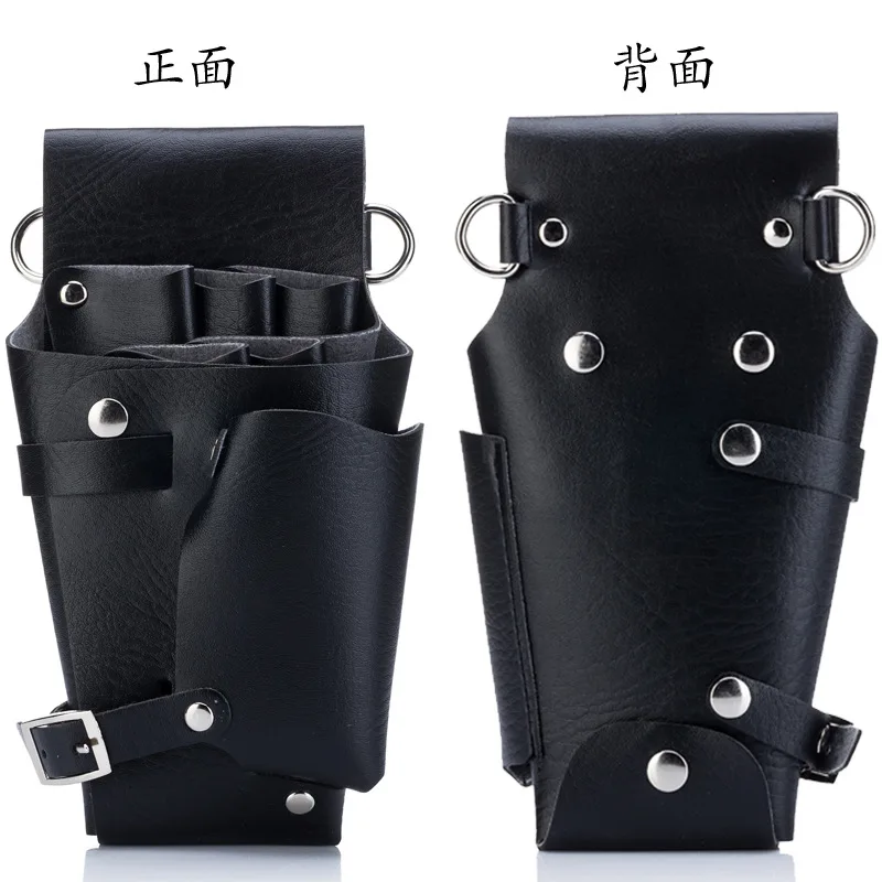 

Hairdressing Tools Waist Bags Hair Salon Hairdressing Kits Hairdressing Scissors Bags Beauty Tools Scissors Storage Bags
