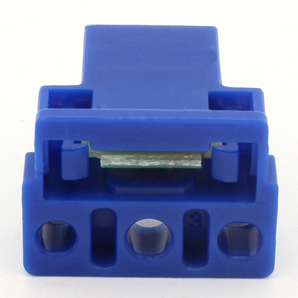 

Toner chip for Sharp MX-4051 MX-4070 MX-4071 MX-5050 MX-5051 MX-5070 MX-5071 MX-6050 MX-6051 MX-6061 MX-6070 MX-6071 N V MFP