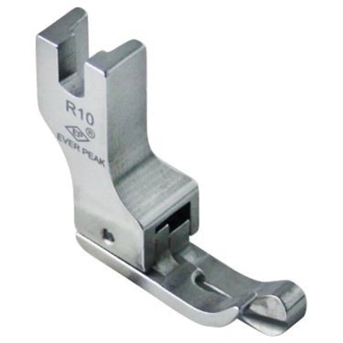 

Ever Peak 1 mm Balancing Right Çima Foot Sr-10