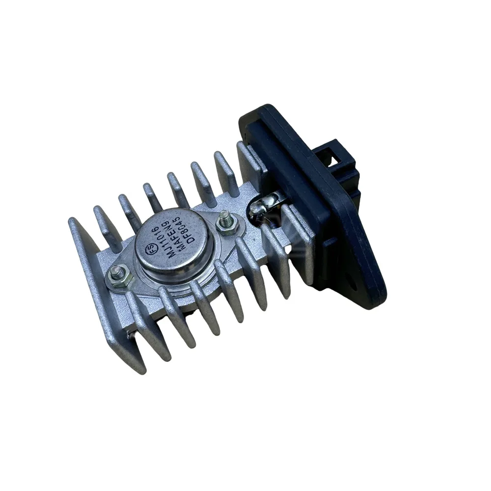 

Резистор 97065-4A000 для HYUNDAI H-1 STAREX, резистор кондиционера 97065 4A000 970654A000