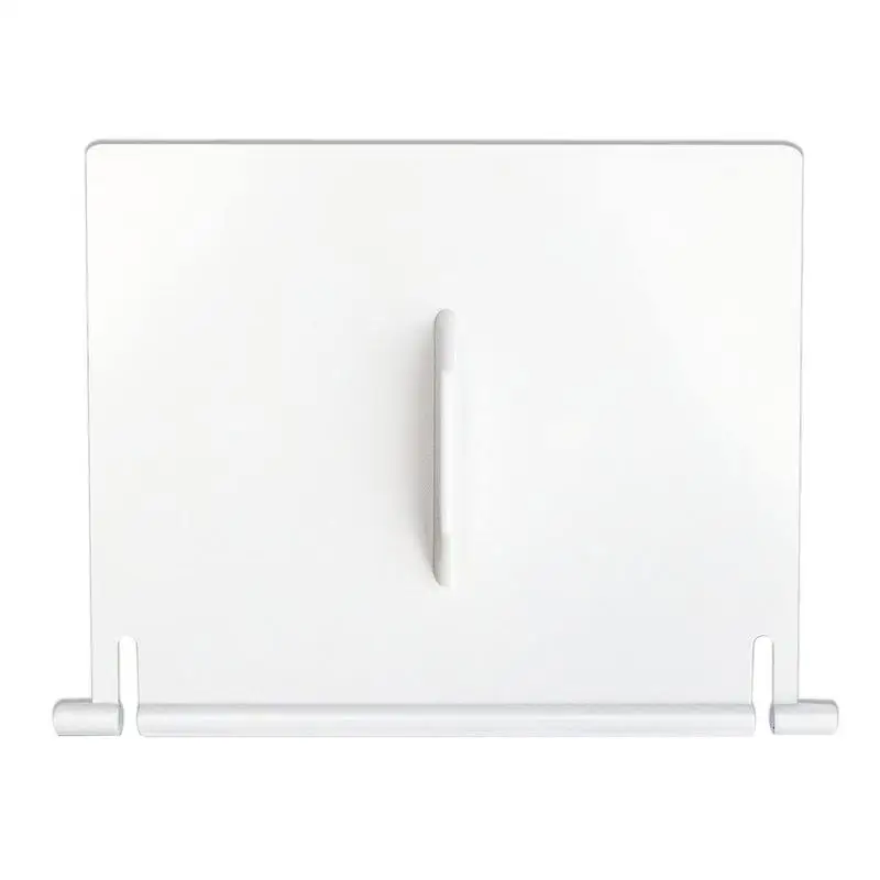 

Pool Skimmer Lid Replacement Models For Spas Hot Tubs Swimming Pool Pond Skimmer Covers Weir Door Flap Pool Accessories