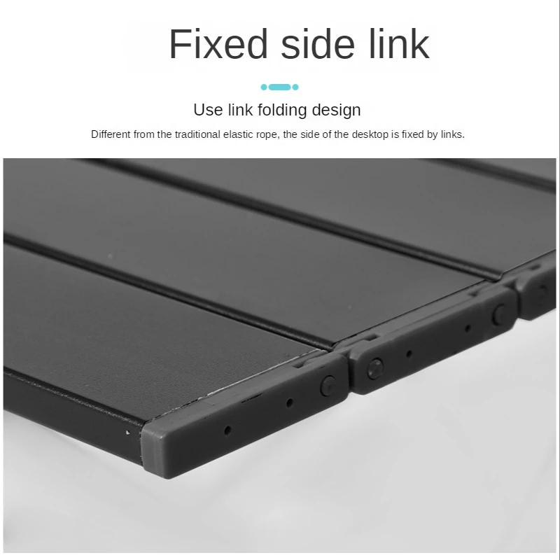 

Новый складной стол для кемпинга, пикника, барбекю