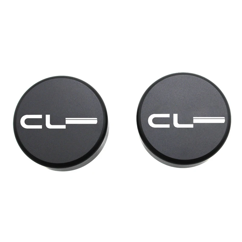 

Аксессуары CL500 CL300, верхняя крышка штока вилки, крышка для мотоцикла Honda cl300, cl500, CL500, 300, 2023, 2024