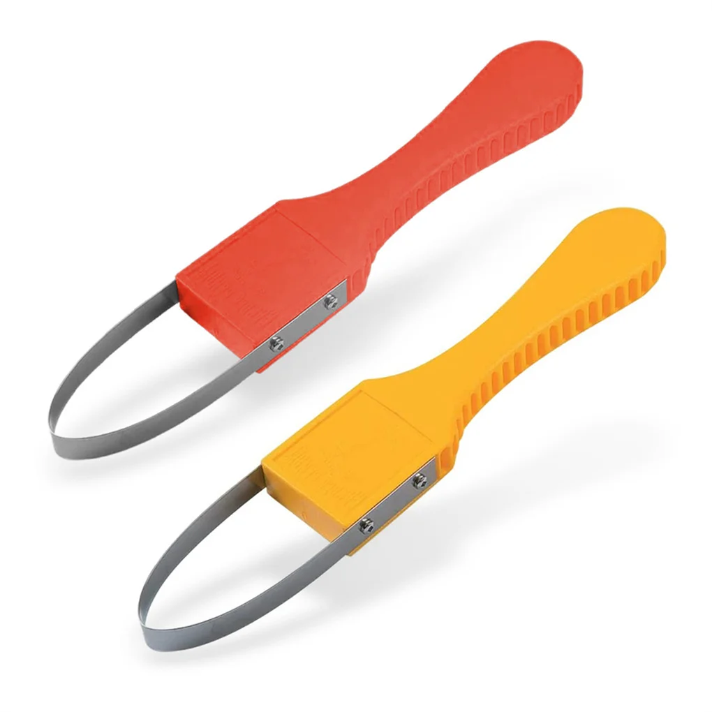 

Инструмент для удаления сорняков, упрочненный Эргономичный ручной садовый прибор для сбора сорняков, аксессуары для фруктовых деревьев, сельского хозяйства, 1, 2, 3, 5