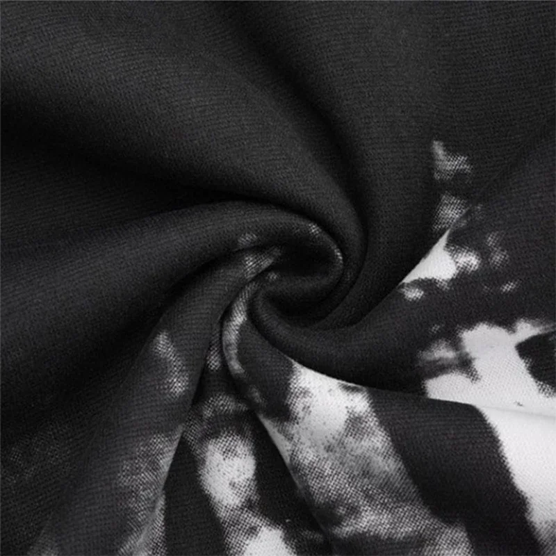 Мужской спортивный костюм повседневные толстовки для бега качественные