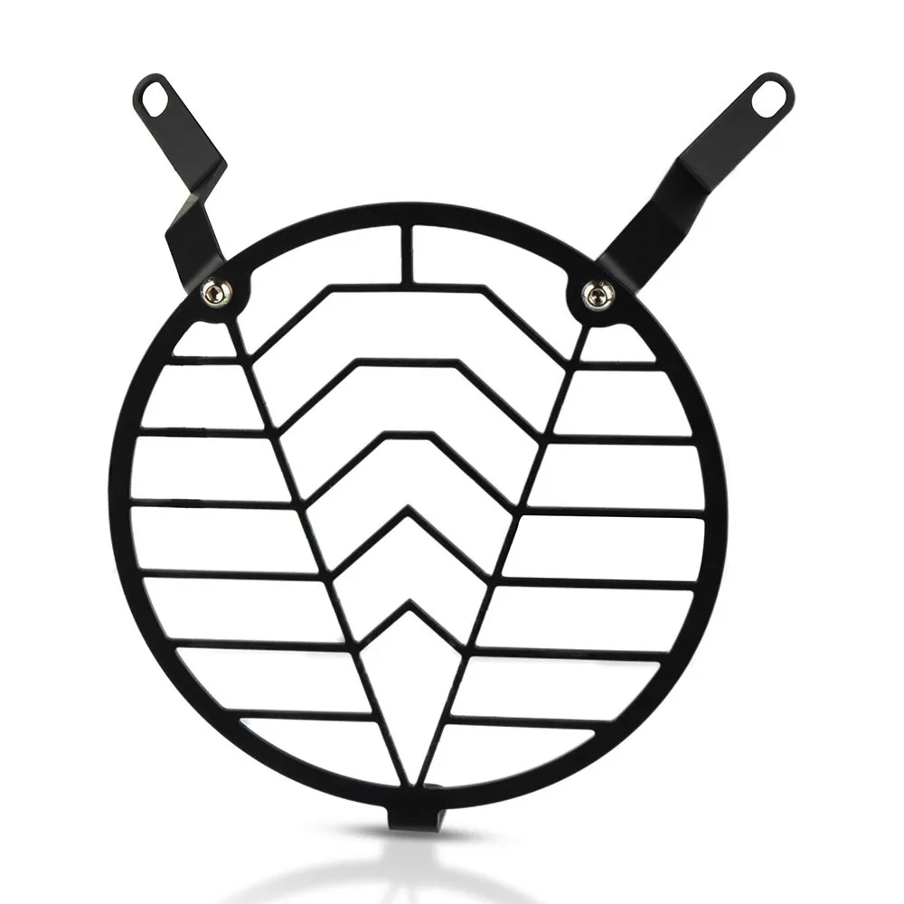 Для Suzuki DL250 DL 250 VStrom прочный кронштейн для фары мото часть модифицированная