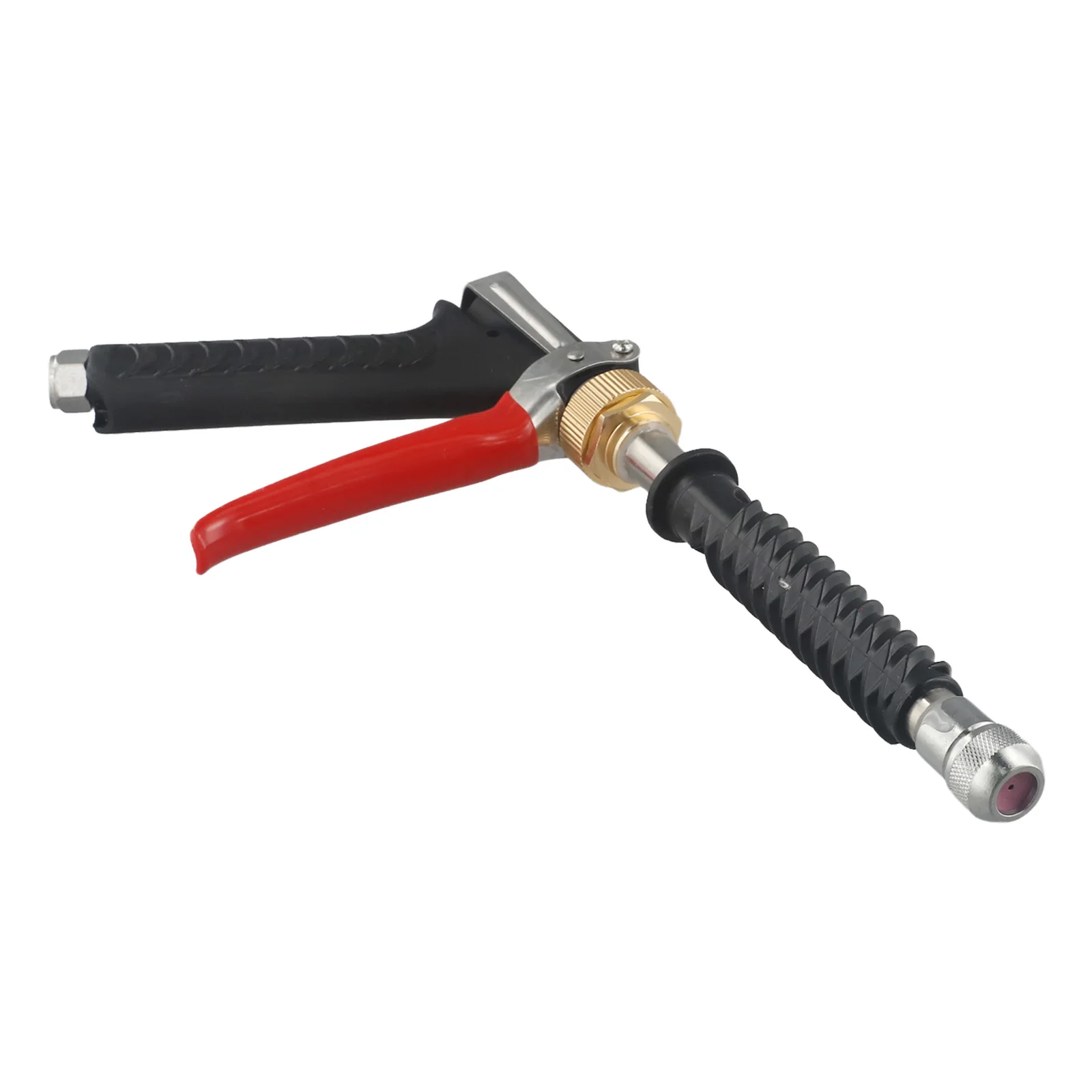 И в качестве удобного орошения сада удобное Орошение Для луга несколько режимов