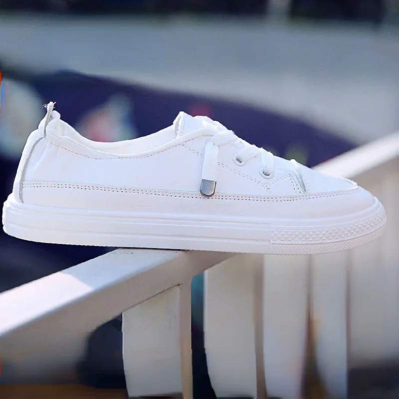 Designer Women Moccasins Shoe Luxury Casual Women's Running Shoes Trend 2023 Cute Fashion Comfortable and Elegant Moccassin Low