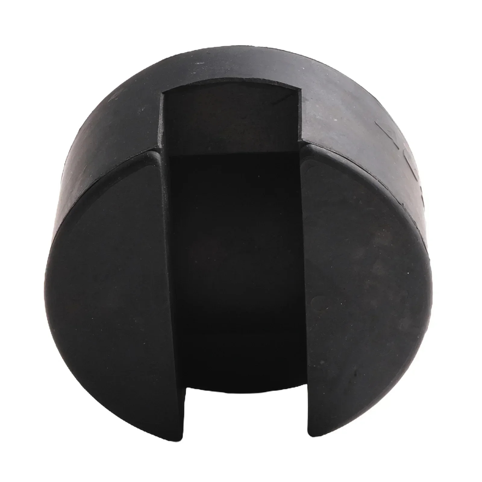 Стеклоочиститель фар правый + левый для Mercedes W126 A 1268204544 1268204644 Пара левых и правых