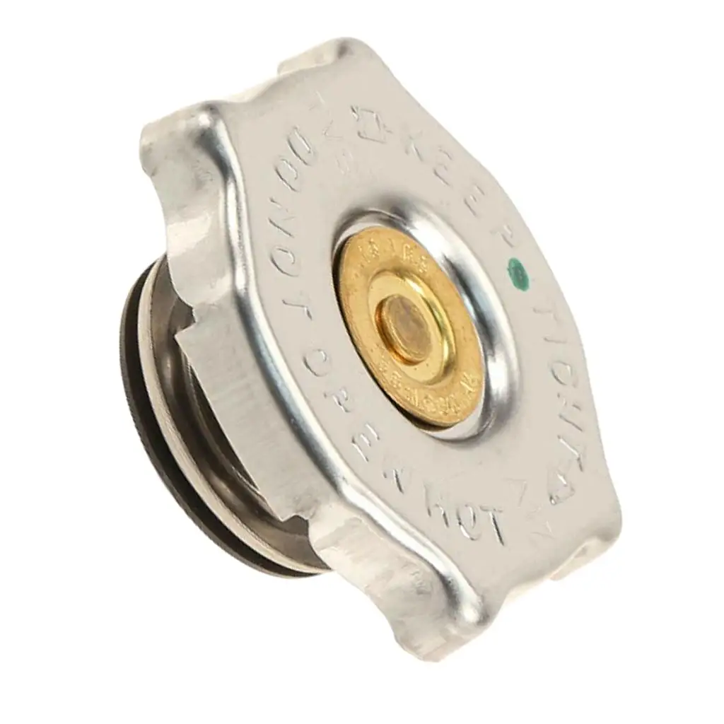 Крышка 52028974AA резервуар 04592098 аксессуары для охлаждения охлаждающей жидкости