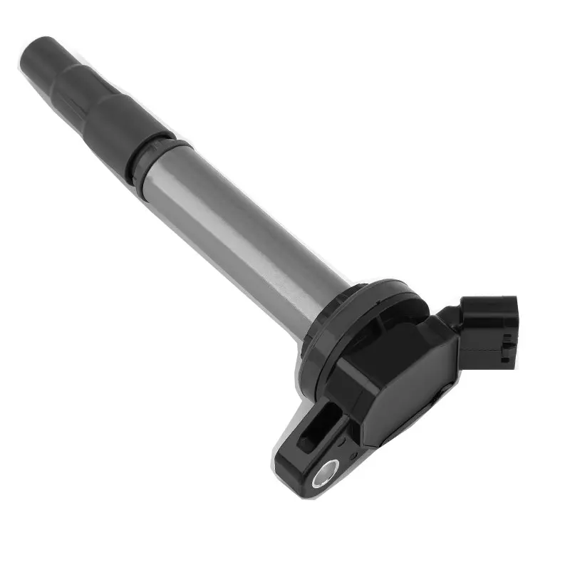 Высококачественная автомобильная катушка зажигания 90919-02258 для Toyota Corolla ZRE152 ZRE182R