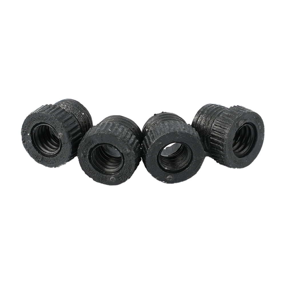 

4x Car Wheel Tire Valve LED Light Cover Kit Car Tire Cool Decoration Lights