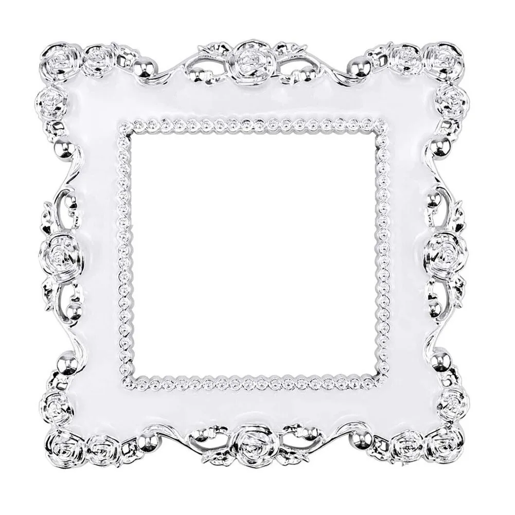 Крышка переключателя наклейка на переключатель смоляный выключатель света