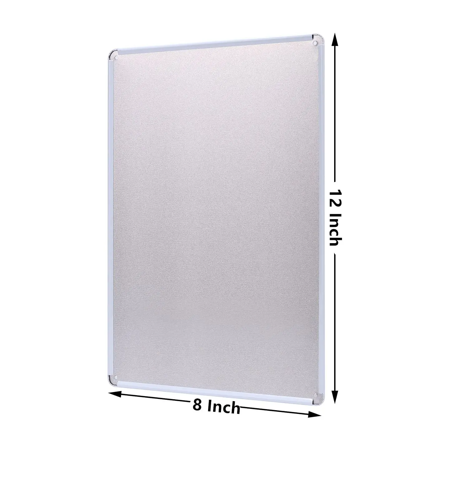 The Hunt For Red октября Co15Coll металлический жестяной знак винтажный художественный