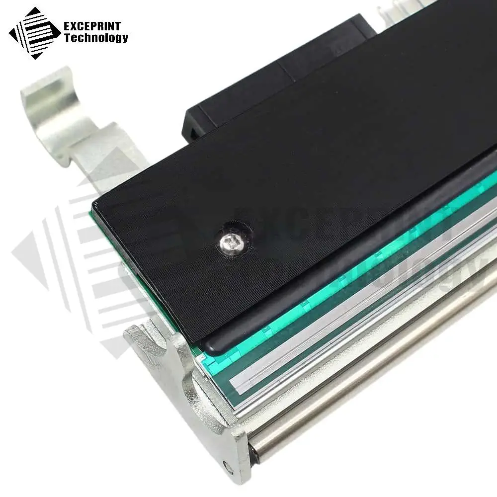 Фото Термоголовка 1-040083-900 PX4ie/PX45 4 дюйма для принтеров этикеток Honeywell PX4ie/PX45 300DPI №1