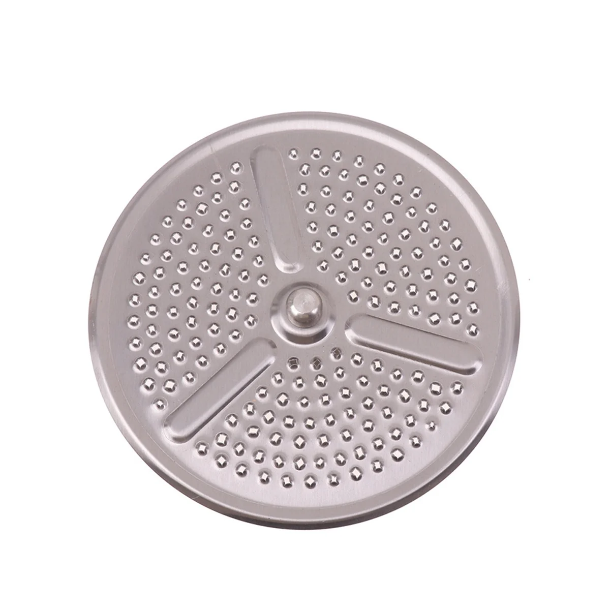 Овощерезка Модель B для Thermomix TM5 TM6 можно использовать с другими аксессуарами