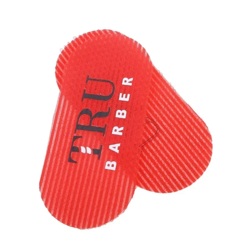 Набор Из 2 Инструментов Для Укладки Волос В Стиле Ретро С Ароматическими