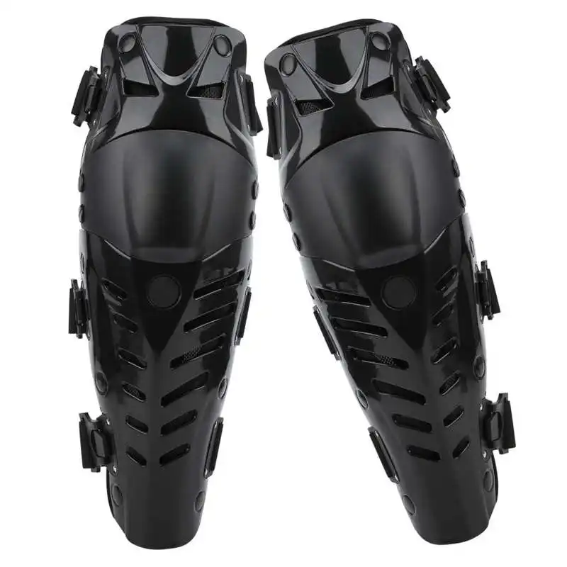 Наколенники для езды на мотоцикле защита от падения |