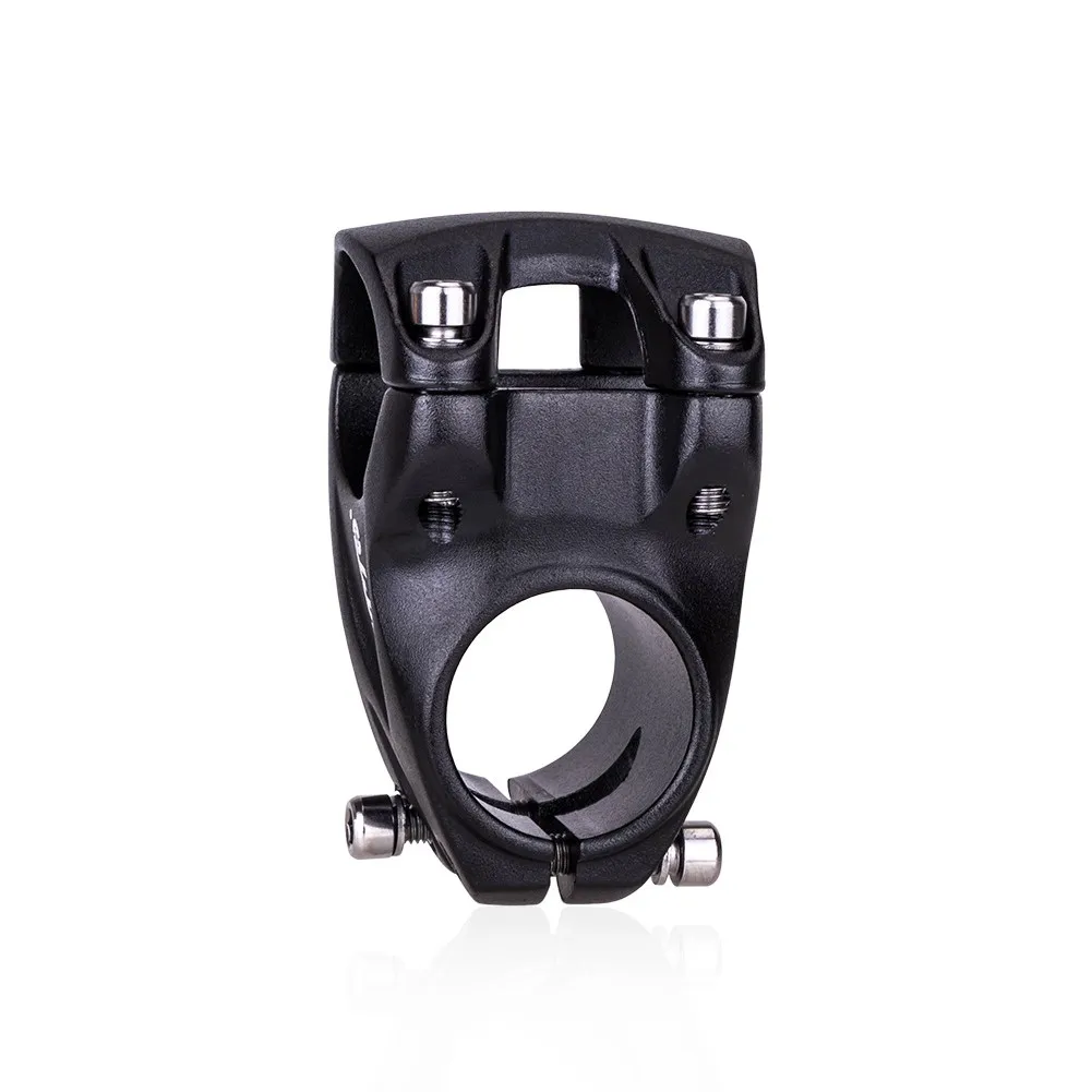 

31.8/35mm Aluminium Alloy Handlebar Stems Standpipe Handle Stems For 28.6mm Front Fork And 31.8mm Handlebar Bicycle Parts