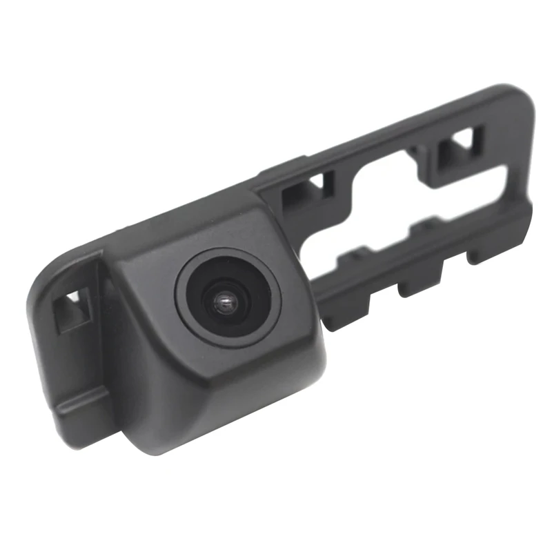 

Car Rear View Camera Reversing Parking Camera For Honda Civic 2009