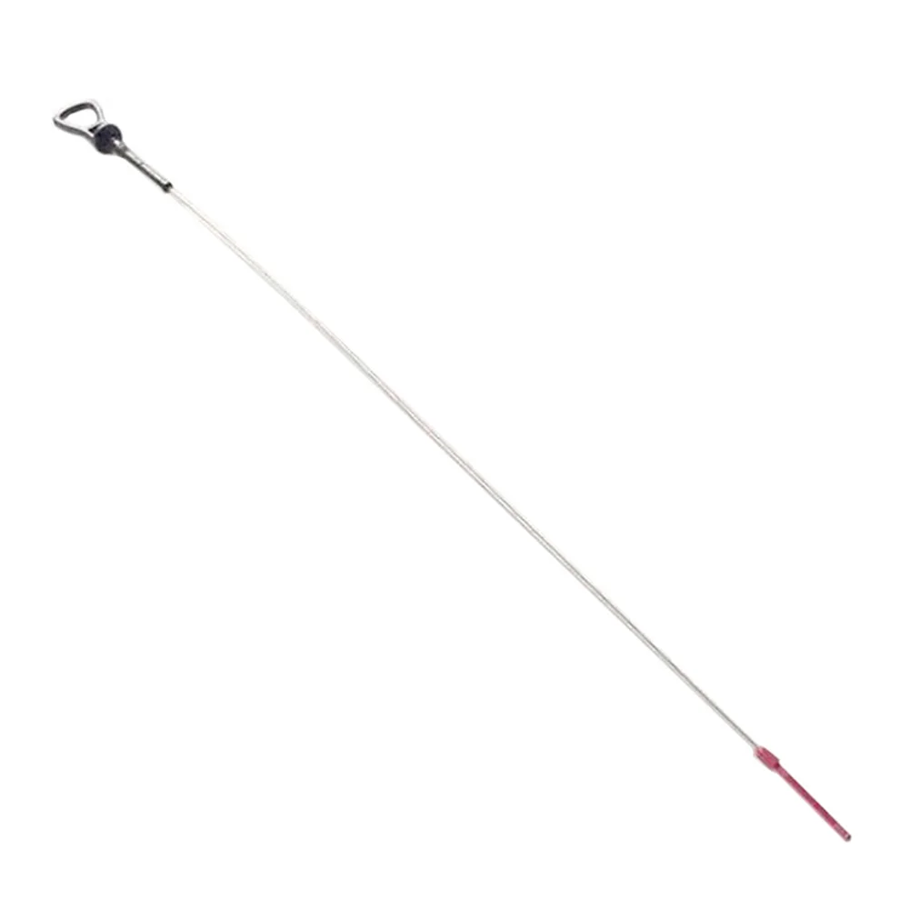 

For BMW 1 3 Series ​Oil Dipstick Engine Firm Fixation Metal OE Number: 11437600470 Dip Stick Engine Oil Dipstick