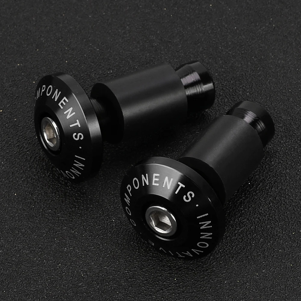 

Для SYM Maxsym 400 600i TL 500 Joyrides CRUISYM 300 Joymax Z 125 200 250 300 GTS 250i 300i T3 ручки штекерные колпачки