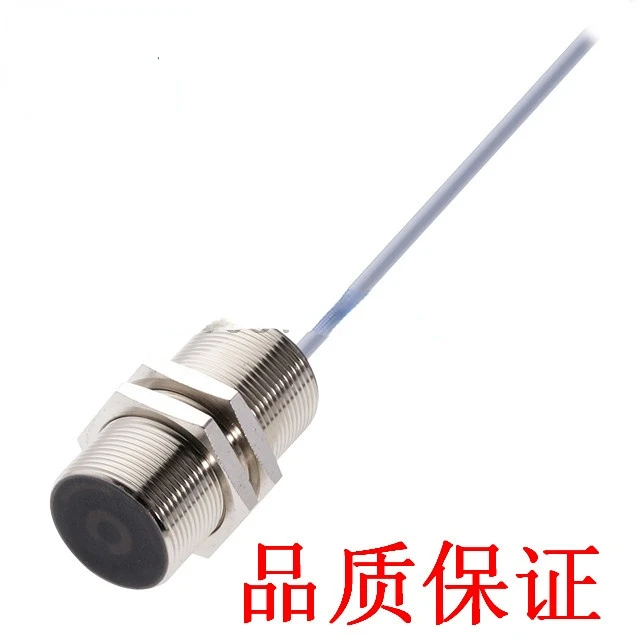 

New Proximity Switch Sensor BES 516-215-E4-E-03 BES029L