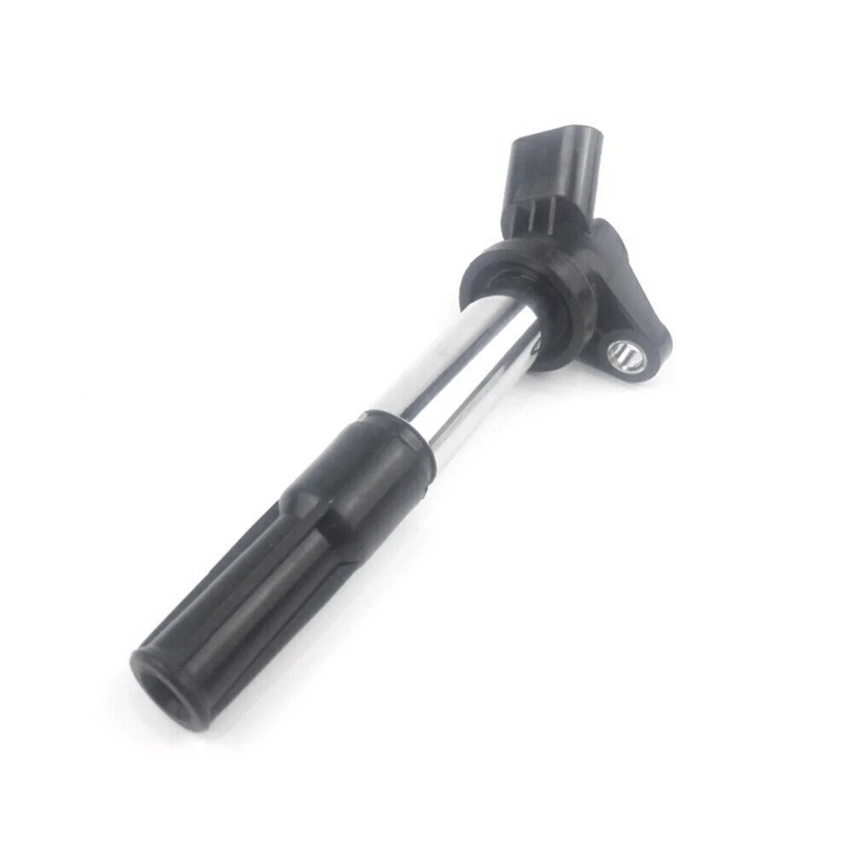 6 шт. 19005277 96414260 25181813 KM10565 Катушка зажигания для 2 0 (105Kw)/2 5 (115Kw) 2006-2011