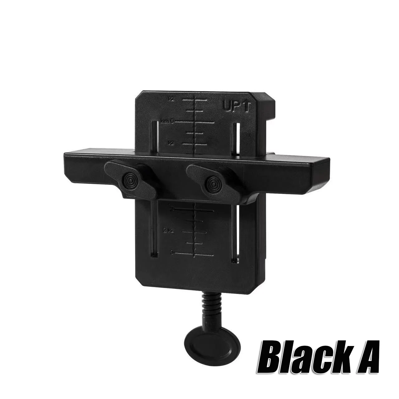 

Приспособление для крепления двери шкафа