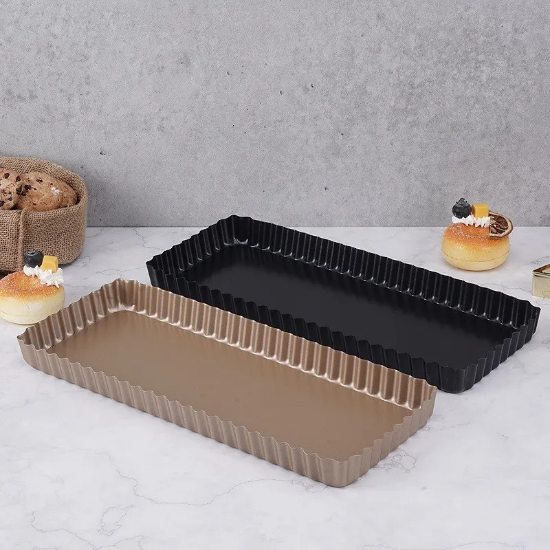 

Baking Pan Oven Light Cake Mold Tools