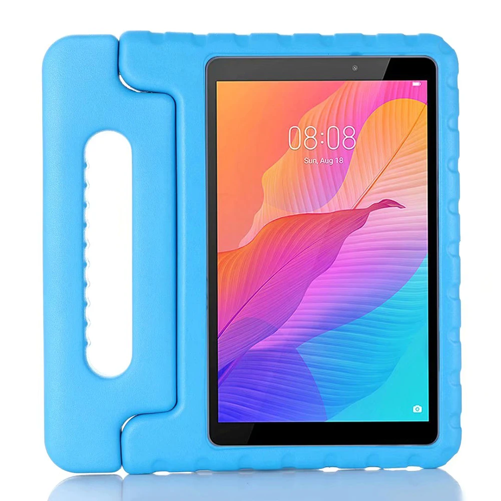 

Детский чехол-подставка для планшета Huawei Matepad T8 8 дюймов