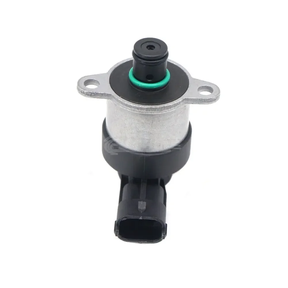 Автомобильный топливный насос регулятор дозирования клапан SCV 0928400653 Для Chevrolet