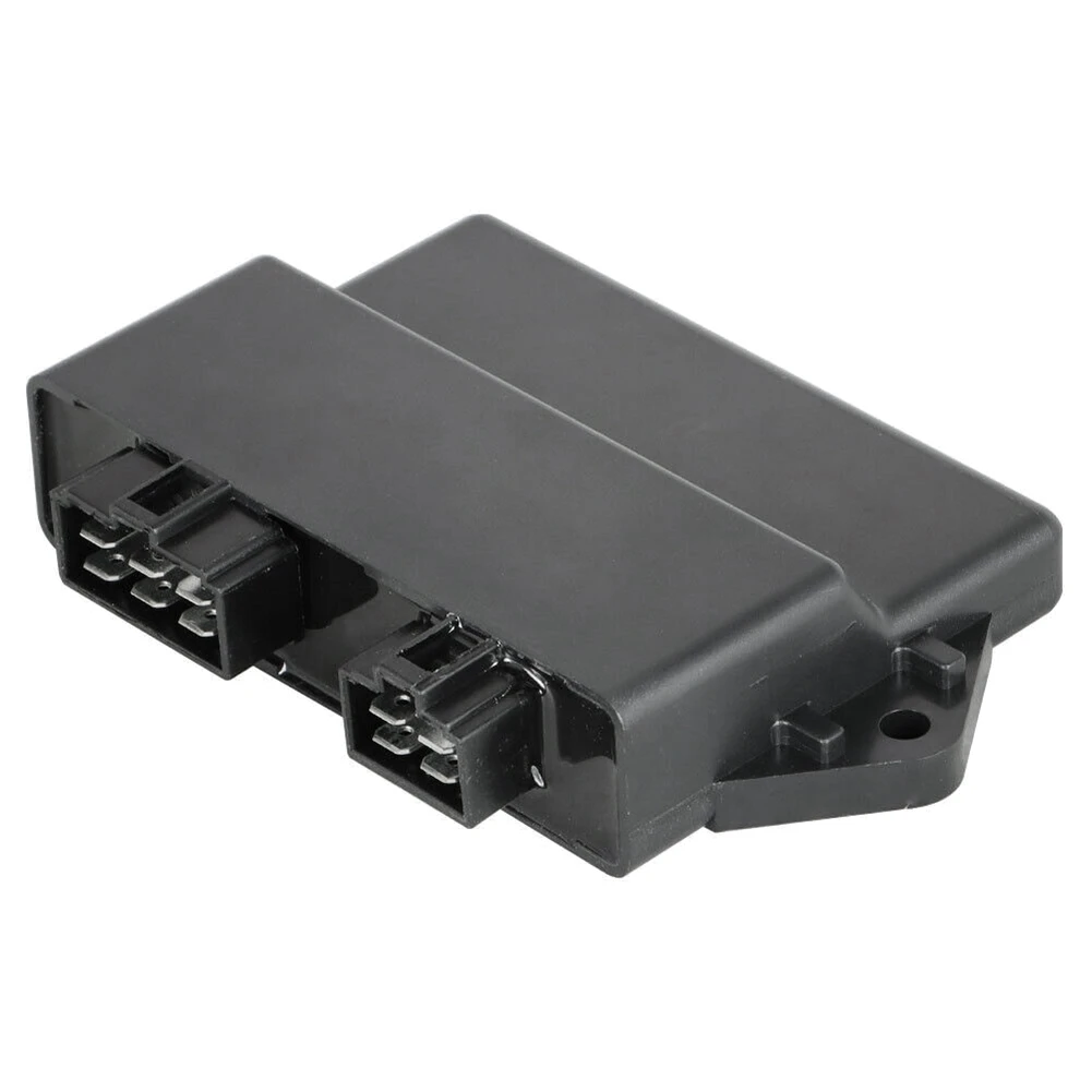 

Ignitor CDI Box Module Unit for Kawasaki Vulcan 750 VN750A 1986-2006