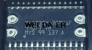 IC новый оригинальный M48T35Y-70MH1 Бесплатная доставка
