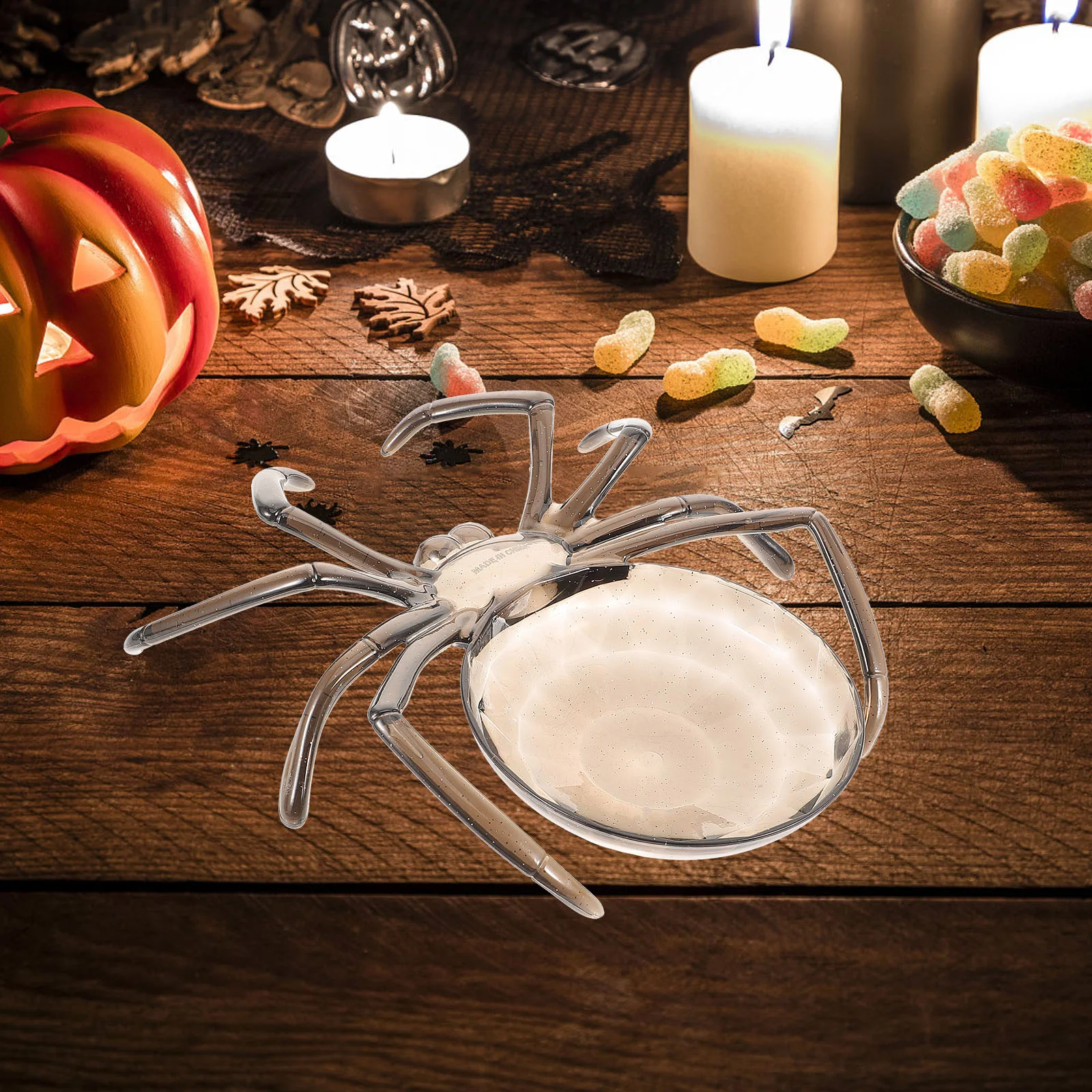 

Многофункциональный контейнер для фруктов, пластиковый контейнер для сладостей