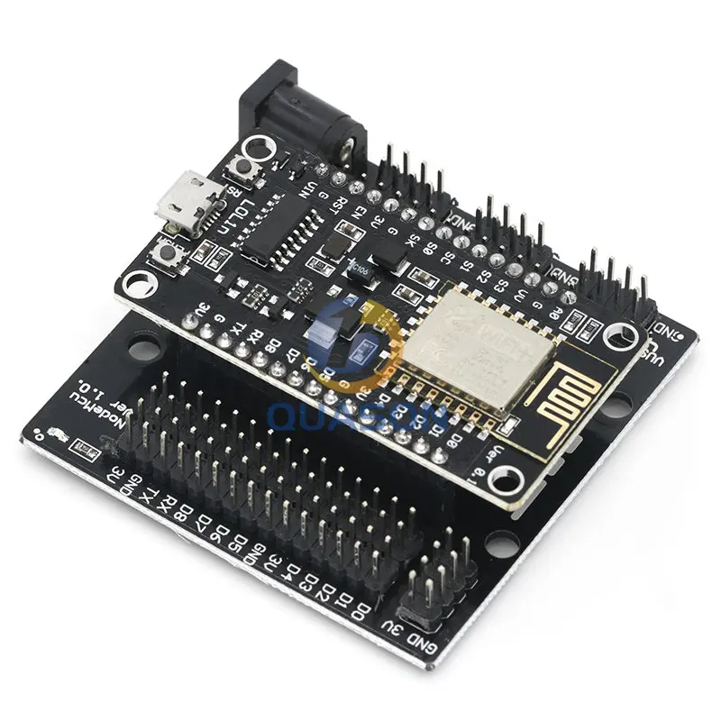 Esp8266 micropython. Mcu esp8266. Base esp. Wifi модуль ардуино. Nodemcu mq5.