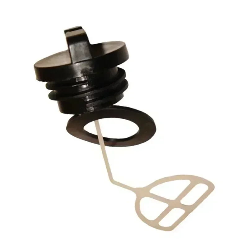

Крышка топливного бака VIBRATITE для бензопилы Taurus 4500 5200