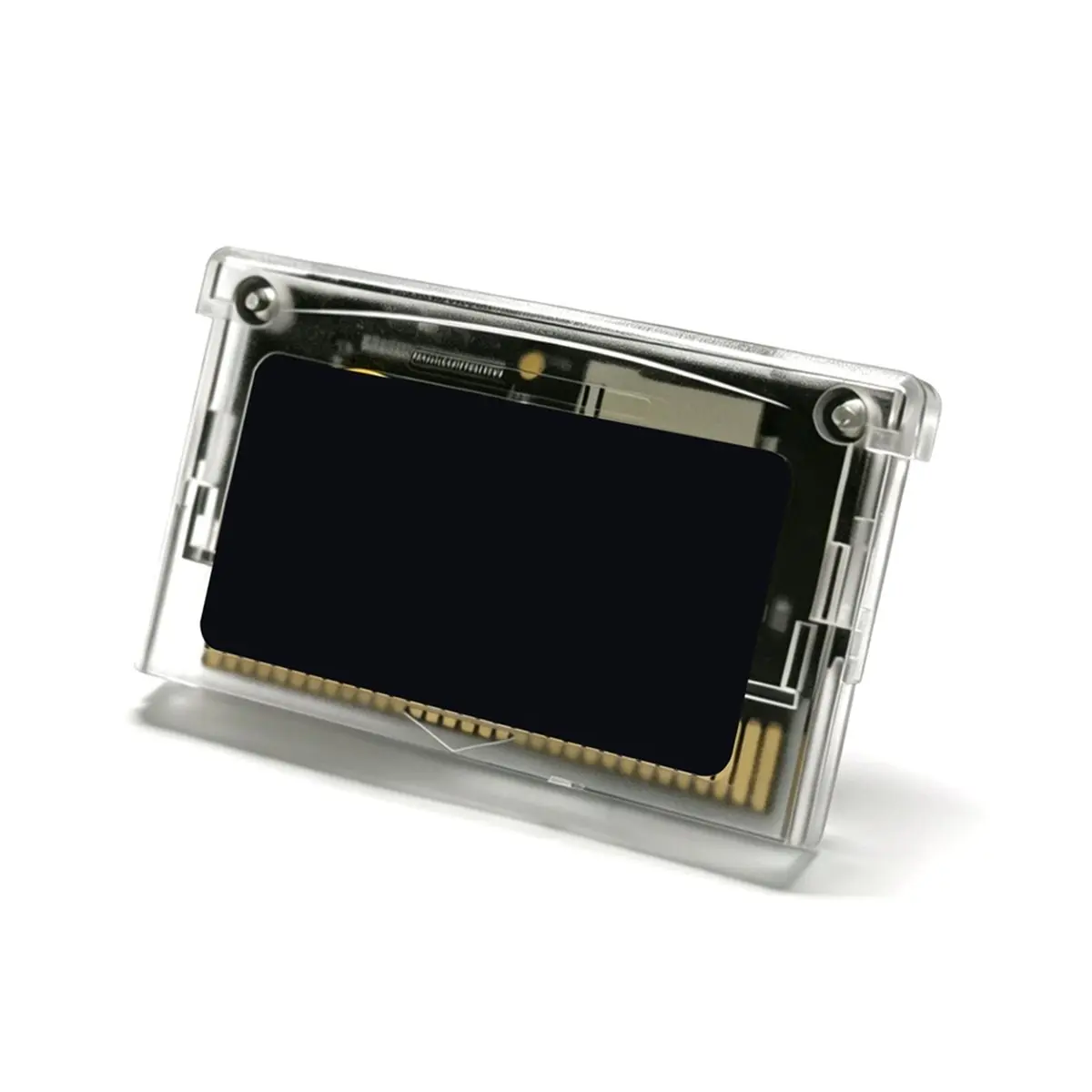 Игровой картридж DT85 HOT SuperChis 2.0 Prime Chiscart для SP GB Player с поддержкой SDRAM, на базе SuperFW NOR Flash (art.: 3920dbfd2839e) - 3920dbfd2839e